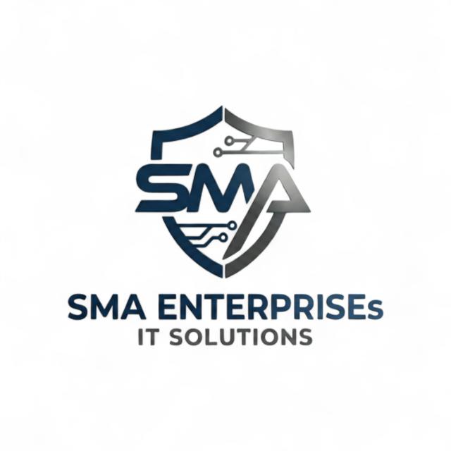 SMA ENTERPRISE